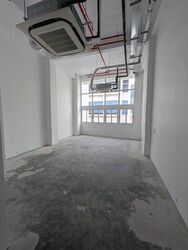 supreme-court-lane photo thumbnail #5